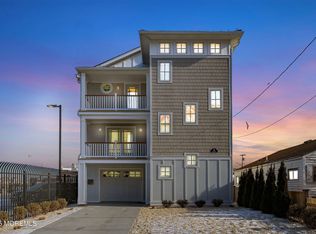 50 Inlet Dr, Point Pleasant Beach, NJ 08742