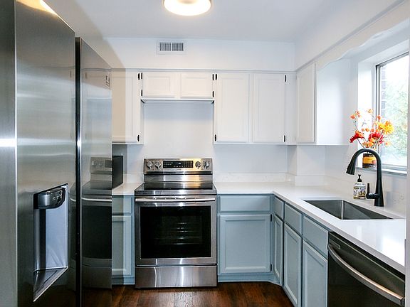 5th image of 1275 Baldwin Ln Unit 306