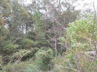 7195 Idus Dr, Eight Mile, AL 36613