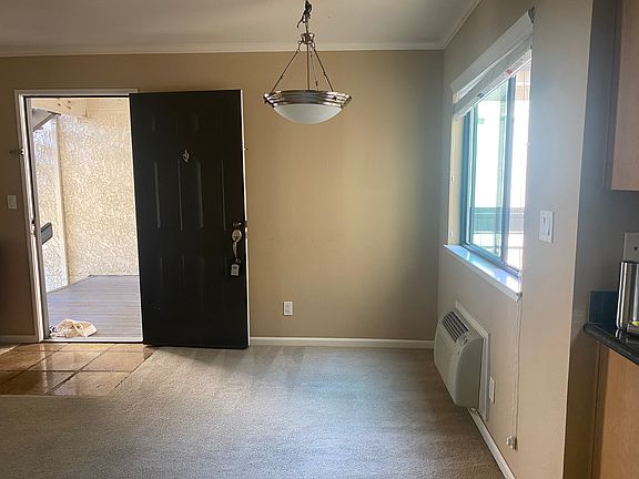3rd image of 880 E Fremont Ave APT 420