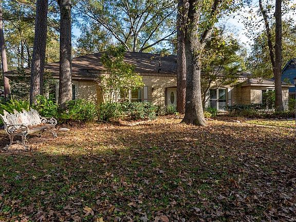2nd image of 3414 Fawn Creek Dr