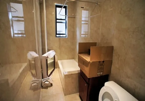 Rented by JM Preston Properties LLC | media 25