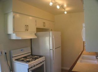 3551 N E St, San Bernardino, CA 92405