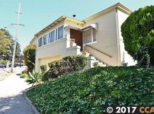 3901 Lakeshore Ave, Oakland, CA 94610