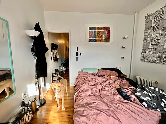 Rented by Compass | media 5