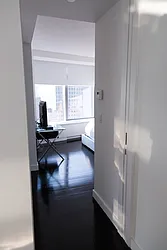 Rented by Tungsten Properties