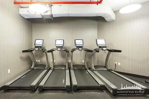 Rented by Manhattan Realty Group | media 30