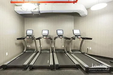 Rented by Manhattan Realty Group