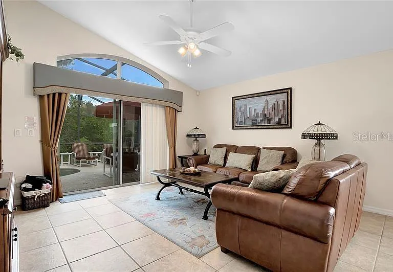4450 Nirvana Pkwy — Photo 4