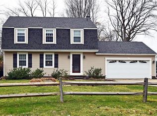 7352 Amanda Pl, Painesville, OH 44077