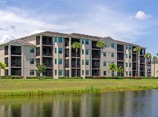 17520 Gawthrop Dr #108, Bradenton, FL 34211