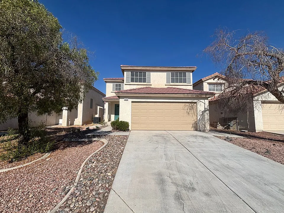 10256 Grecian Laurel Ct