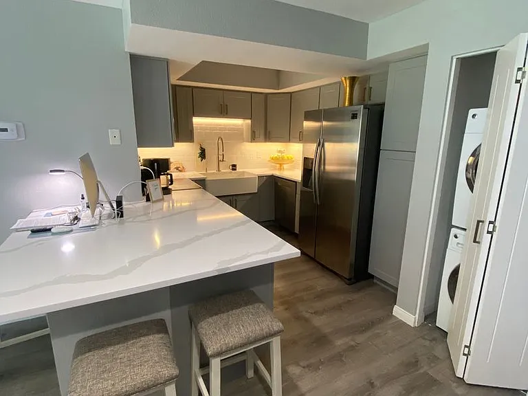 44380 E Sundown Crest Dr — Photo 5