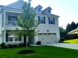 1008 Morgan Point Ct, Fuquay Varina, NC 27526