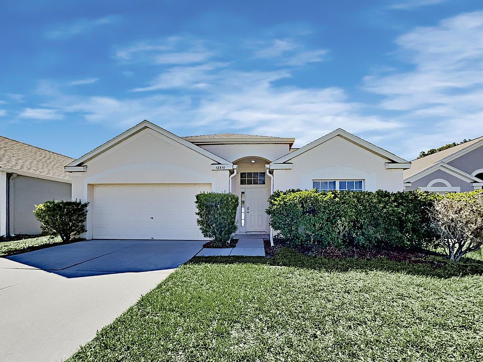 1st image of 12310 Dawn Vista Dr