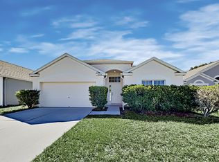 12310 Dawn Vista Dr, Riverview, FL 33578