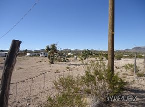 2nd image of 17353 N Magnolia Dr