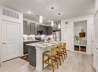 820 Camino Vaquero Pkwy #1-156, Manchaca, TX 78652