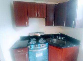 2701 Fulton St #2, Brooklyn, NY 11207