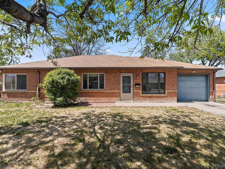 1st image of 1283 Racine Street