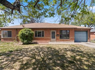 1283 Racine St, Aurora, CO 80011