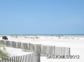 1st image of 880 A1a Beach Blvd Unit 3121