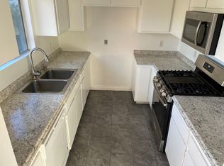 27512 Del Gado Rd APT E, San Clemente, CA 92672