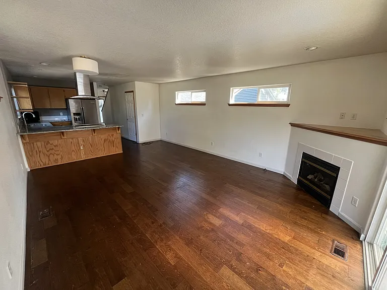 817 NE 72nd Ave — Photo 14