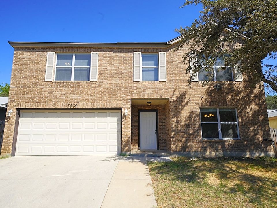 1st image of 7639 Cascade Oak Dr