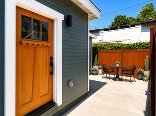 265 W 12th St UNIT A, Claremont, CA 91711