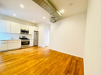 Rented by Blue Egg Realty Corp