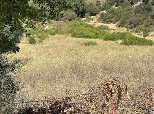 57820 Jolon Rd, King City, CA 93930