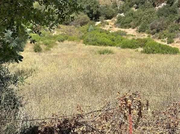 57820 Jolon Rd, King City, CA 93930