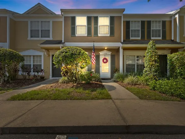 1044 Kennewick Ct, Zephyrhills, FL 33543