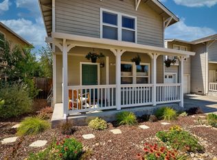 147 Quarry Rdg, Healdsburg, CA 95448