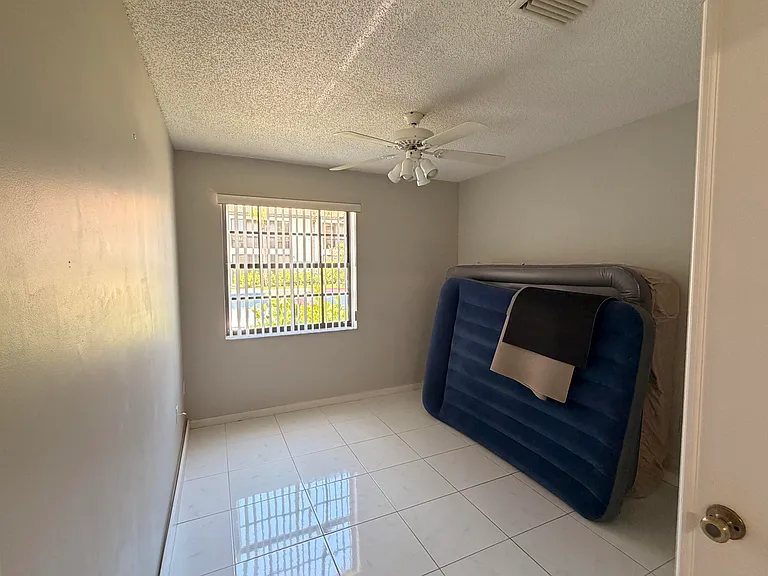5136 Floria Dr #G — Photo 14