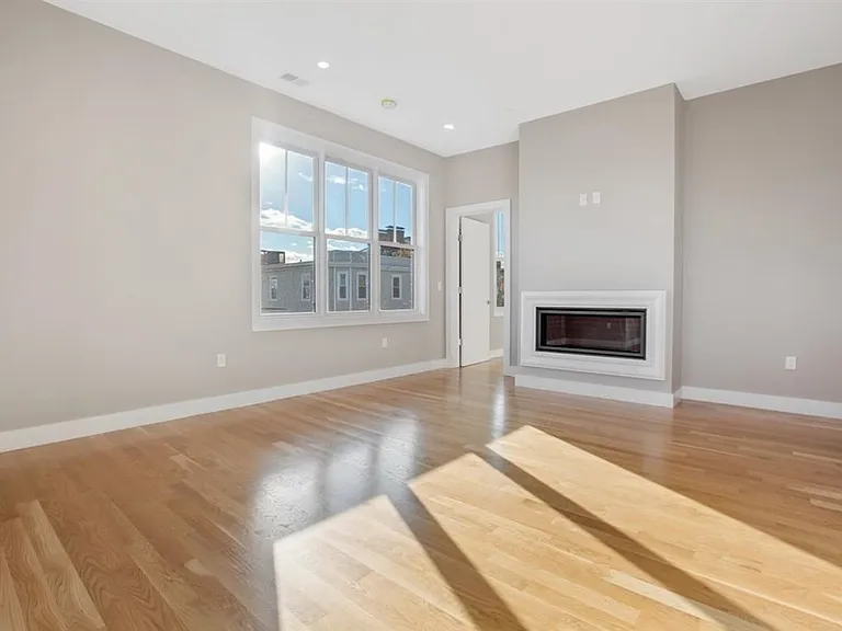 3 Dorset St #1 — Photo 6