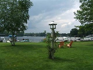 4th image of 1200 Lynn Dr