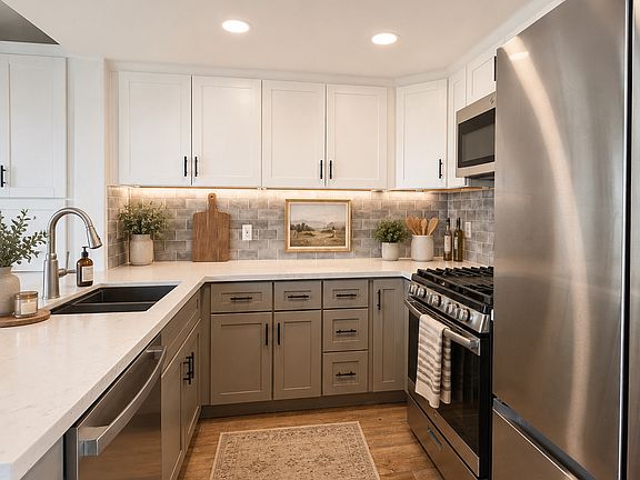 3rd image of 6280 Paseo Encantada