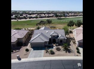 17922 N Bridle Ln, Surprise, AZ 85374