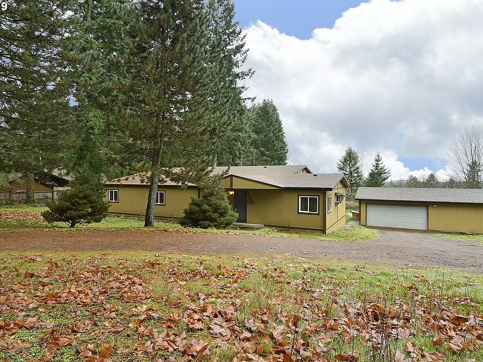 1st image of 21220 NE 249th Ave