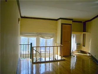 Rented by Adina Realty