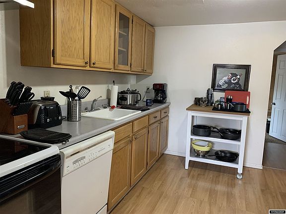 3rd image of 1317 10th St