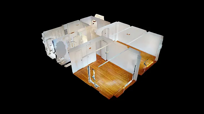 Rented by Bond New York | media 20