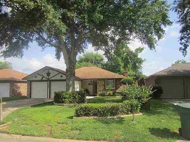 1st image of 9390 Mapes St