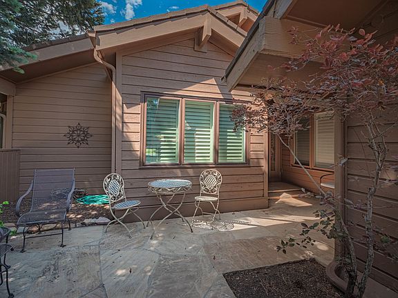 3rd image of 3570 Camels Ridge Ln