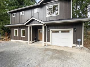328 NE 125th St, Seattle, WA 98125