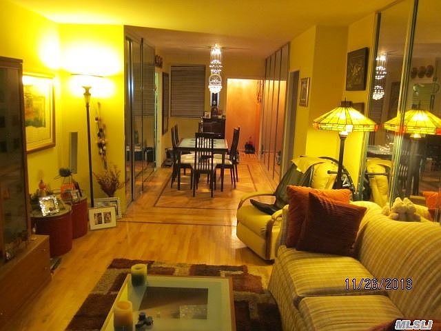 1st image of 61-35 98th St APT 4H