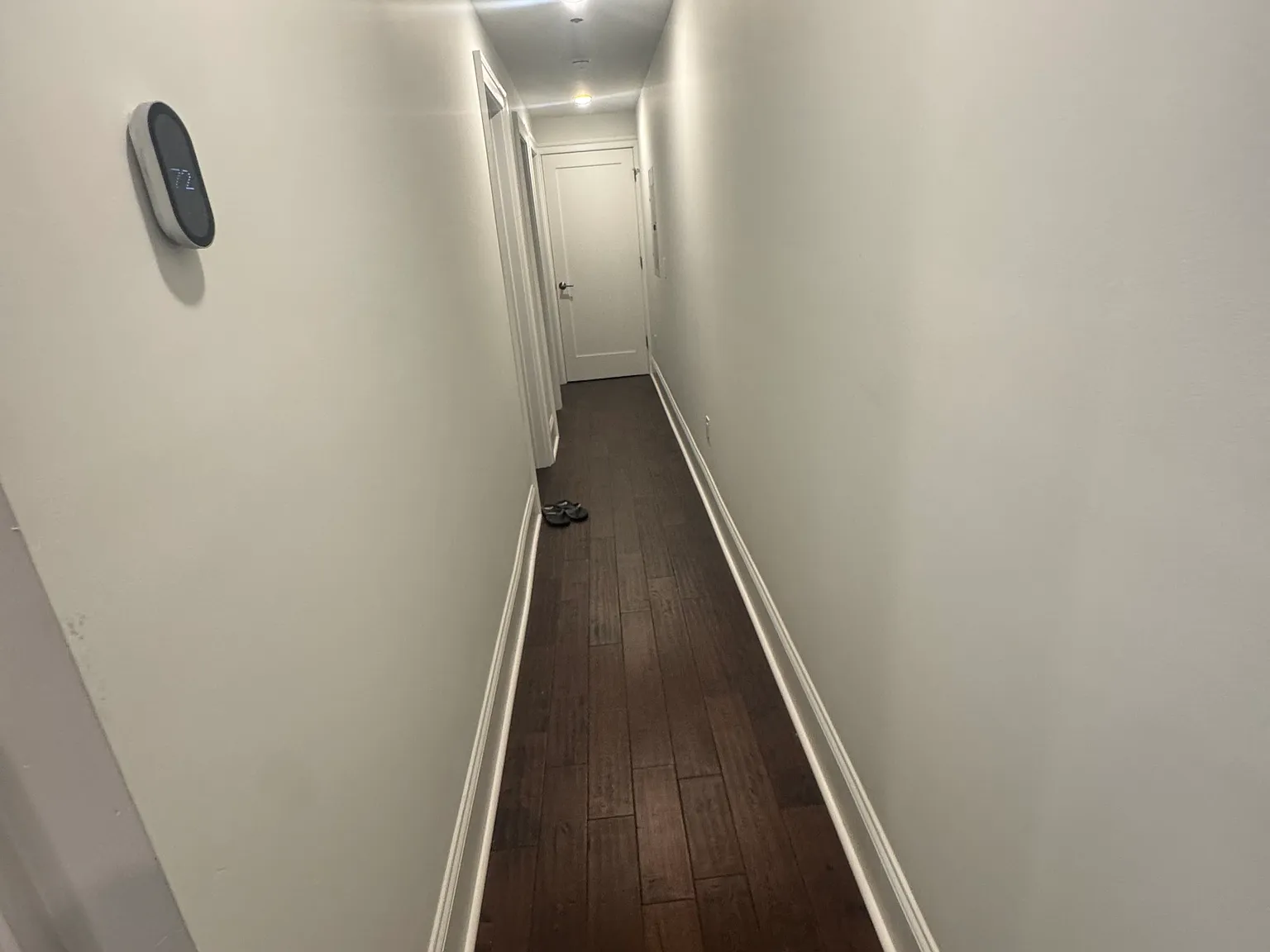 1 bed, 750 sqft, $1,900 — Photo 1
