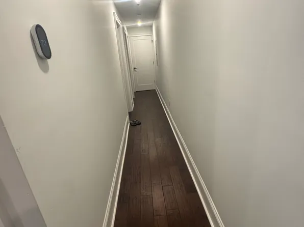 2010 Walnut St #B2, Philadelphia, PA 19103